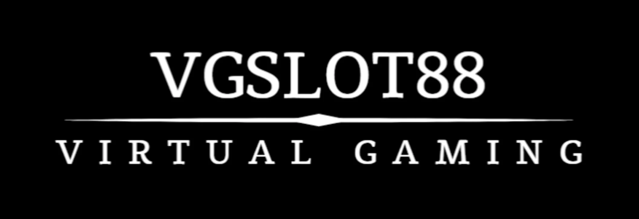 logo VGSLOT88